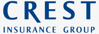 The Arizona Sports & Entertainment Commission Will - Crest Insurance Group Logo
