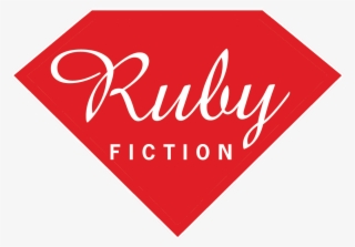 Ruby Fiction - Congratulations Ruby