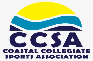 Coastal Collegiate Sports Association