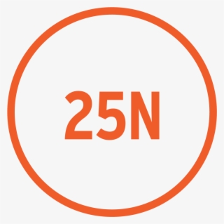Logo - Circle