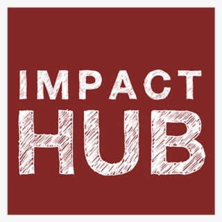 Impact Hub 1000 - Impact Hub