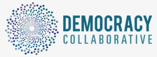 Democracy Collaborative Logo - Democracy Collaborative