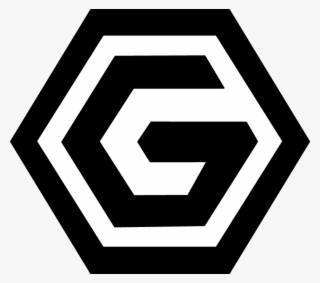 Gravity - Emblem