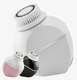 Purasonic Viva Satin - Water Bottle