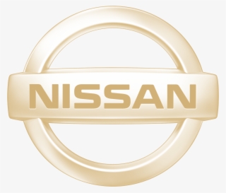 Clientes Portugal Models - Nissan