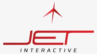 Cropped Cropped Jetint Logo - Diagram