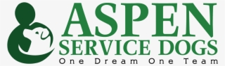 Aspen Logo Transparent - Graphic Design