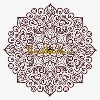 067 - Mandala