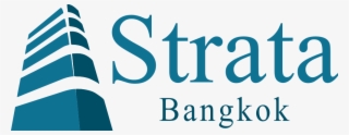 Logo - Graphic Design