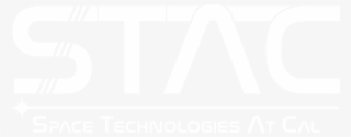 Logo - Graphic Design