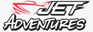 Jet Adventures Logo