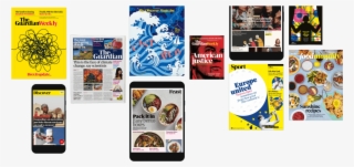 Online Advertising
