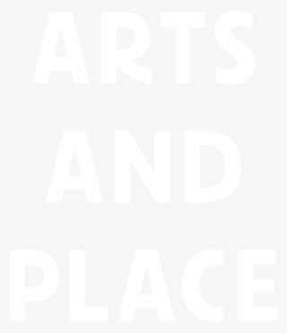 A A P Logo - Poster