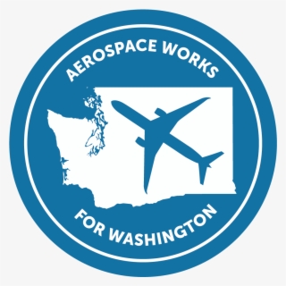 Washington State Aerospace