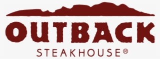 50-1527178778 - Outback Steakhouse