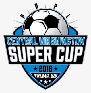 Central Washington Logo - Graphic Design
