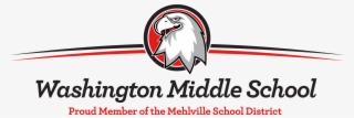 School Logo - Emblem