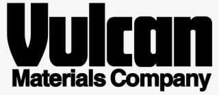 Vulcan Materials Vector Logo