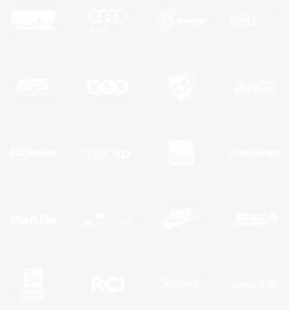 What Is Synapsis - Stackoverflow White Logo
