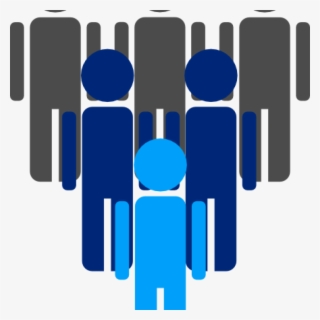 Group Of People Clipart Small Group Of People Clipart - Group Of People Clipart Png