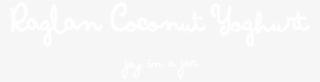 Ryc Homepage Header - Calligraphy
