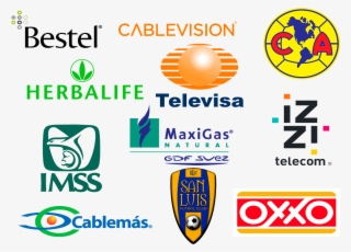 Clientes - Emblem