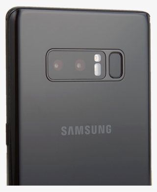 Samsung Galaxy Note8 Samsung Galaxy Note8 Samsung Galaxy - Samsung S3100 Sweet Pink