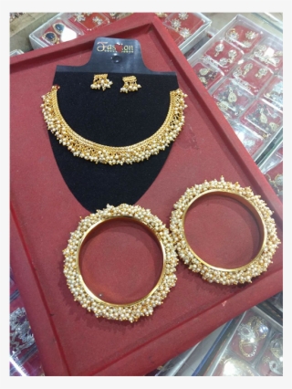 Wedding Venue - Chain