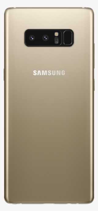 Samsung Note 8 - گوشی نت 8 گلد