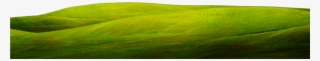 Green Close Up Wallpaper Grass Background 1920*800 - Grass