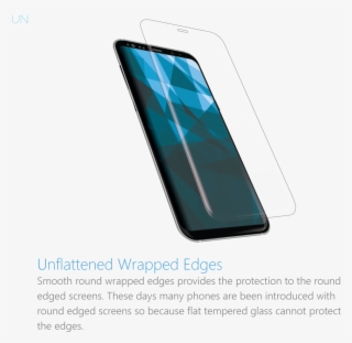 Samsung Note 8 Screen Protector Absolute 2 Premium