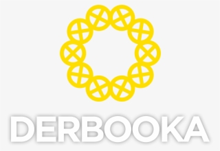 Logo Logo Logo Logo - Doa Untuk Menundukan Musuh