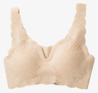 Lightbox Moreview - Brassiere