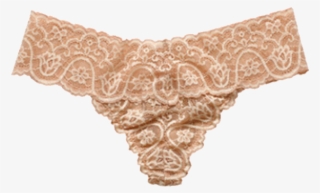 Underpants