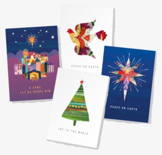 Christmas E-card - Christmas Card