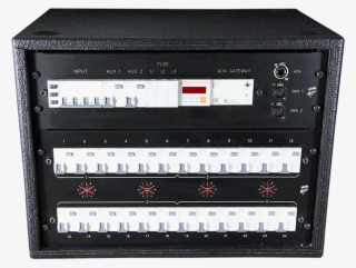 Pd Link - Electronics