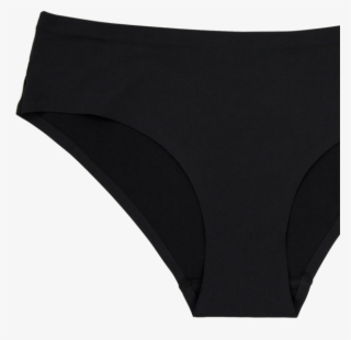 Underpants