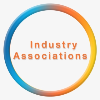 Industry Png