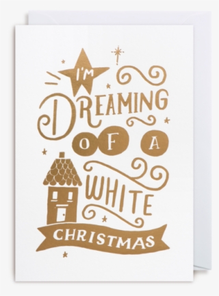 Card Design Pinterest - Christmas Card