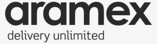 Our Partners