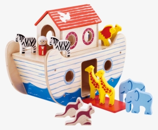 Noah's Ark Home > Toys > Baby & Toddler Toys Indigo - Baby Toys