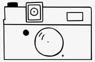Circle