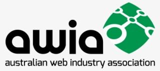 Awia Logo - Australian Web Industry Association