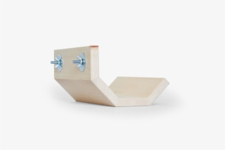 Octagonal Loft 2 - Plywood