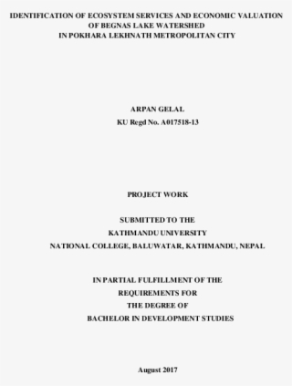 Pdf - Document