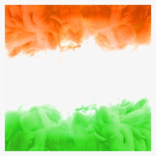 Indian Flag Png Download Transparent Indian Flag Png Images For Free Nicepng