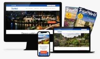 Subscribe Now - Leeds Castle
