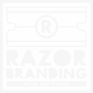 Razorbranding - Gritzner