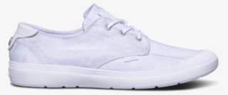 95352 140 M - Suede