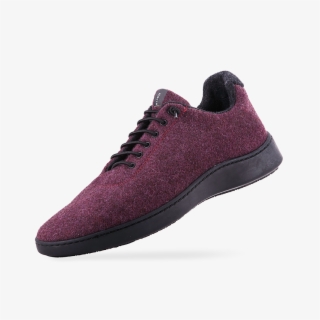 Women's Wool Shoes - Nike Roshe One Hombre